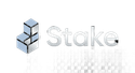 Stake