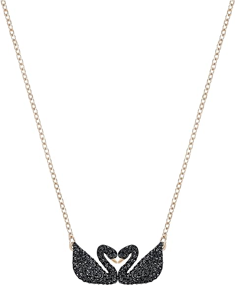 swarovski-black-swan-necklace-535fye-1.jpg