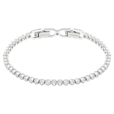 swarovski-crystal-tennis-bracelet-053qcm-1.jpg