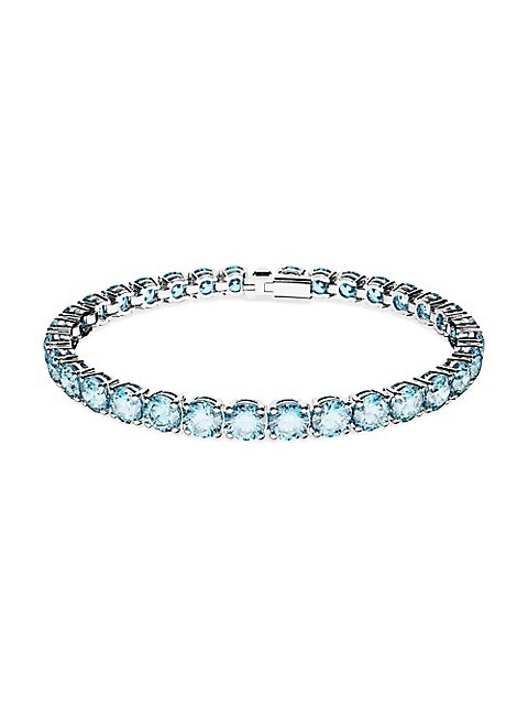 swarovski-crystal-tennis-bracelet-932ijr-1.jpg